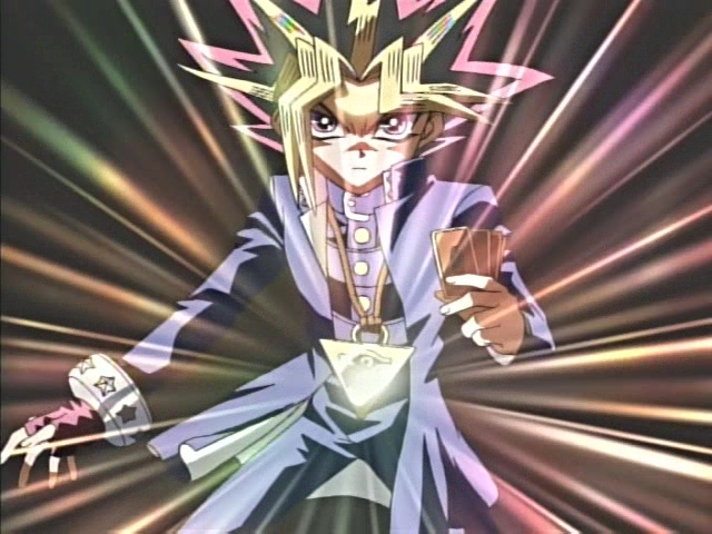 [ Hết ] Phần 2: Hình anime Atemu (Yami Yugi) & Anzu (Tea) trong YugiOh  - Page 29 2_A26_P_363