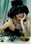 Miles Aldridge Glitter_03