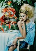 Miles Aldridge Glitter_09