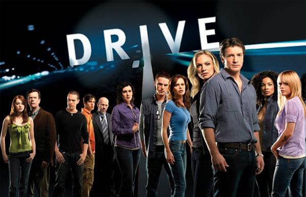 Drive (2007)TV Mini-Series Drive_fox_tv_show_image_zps1f3603a1