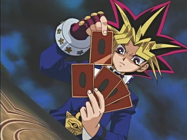 [ Hết ] Phần 2: Hình anime Atemu (Yami Yugi) & Anzu (Tea) trong YugiOh  - Page 27 2_A26_P_151