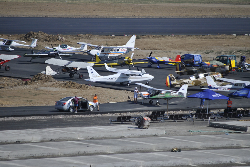 Suceava AirShow 2015 (ediţia a IV-a), Suceava – 29.08.2015 DSC5444