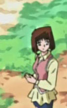 [ Hết ] Phần 2: Hình anime Atemu (Yami Yugi) & Anzu (Tea) trong YugiOh  - Page 58 2_A32_P_232
