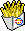 Emoticon Suggestion Thread - Page 6 French_fries_2_smiley_emoticon_emoji