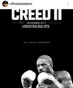 Creed 2 21314504_1594013310617030_656769278307749791_n