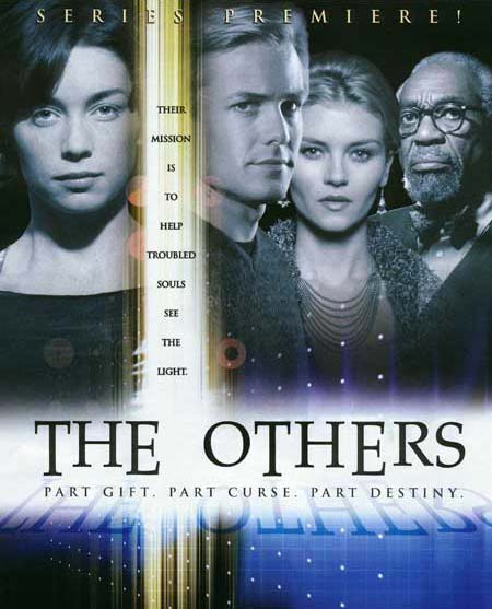 The Others COMPLETE S01 Others_zps0afa175a