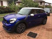 Mini paceman e 4 anni sotto i rulli... 70_AFE1_C9-_A2_BE-4384-_AF03-2_ECBB717_A39_D