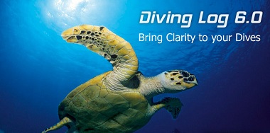 Diving Log v6.0.12 Multilingual Index_01