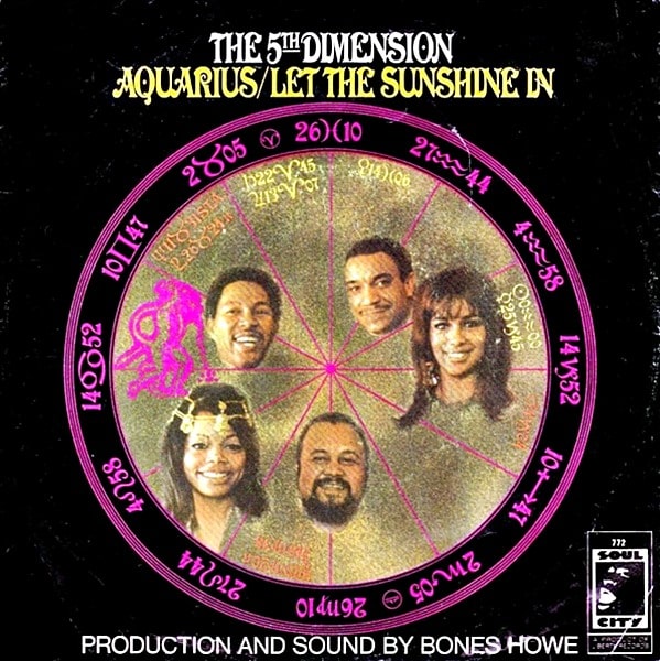 This day in music - Σελίδα 2 The_5th_dimension_aquarius_let_the_sunshine_in