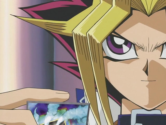 [ Hết ] Phần 2: Hình anime Atemu (Yami Yugi) & Anzu (Tea) trong YugiOh  - Page 100 2_A40_P_462