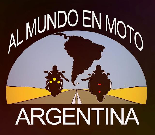 ATENCIÓN CAMBIOS EN NUESTRO FORO !!!! Al_mundo_en_moto