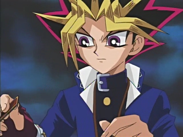 [ Hết ] Phần 2: Hình anime Atemu (Yami Yugi) & Anzu (Tea) trong YugiOh  - Page 28 2_A26_P_217