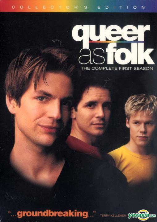 Queer As Folk US COMPLETE S 1-5 L_p0017561927_zpsc9537a09