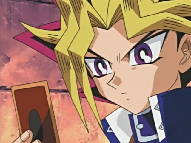 [ Hết ] Phần 2: Hình anime Atemu (Yami Yugi) & Anzu (Tea) trong YugiOh  - Page 77 2_A36_P_116