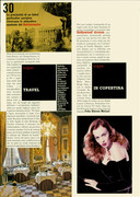 Karen Elson Cv_2