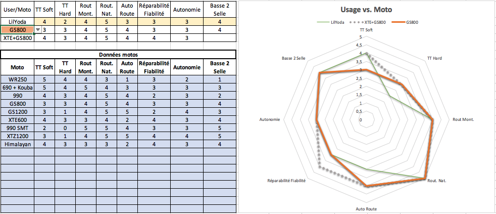 X = N +1 - Page 3 Screen_Shot_2018-07-20_at_13.27.34