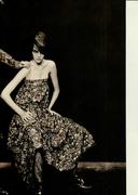 Paolo Roversi Doubleplay_14