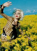 Ellen von Unwerth Themodernlady_08