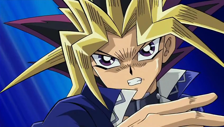 [ Hết ] Phần 2: Hình anime Atemu (Yami Yugi) & Anzu (Tea) trong YugiOh  - Page 50 2_A30_P_422