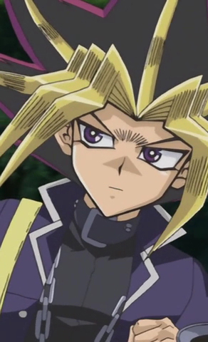 [ Hết ] Phần 1: Hình anime Atemu (Yami Yugi) & Anzu (Tea) trong YugiOh  - Page 28 2_A6_P_258