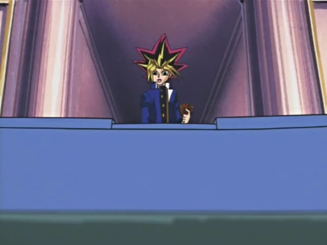 [ Hết ] Phần 2: Hình anime Atemu (Yami Yugi) & Anzu (Tea) trong YugiOh  - Page 98 2_A40_P_237