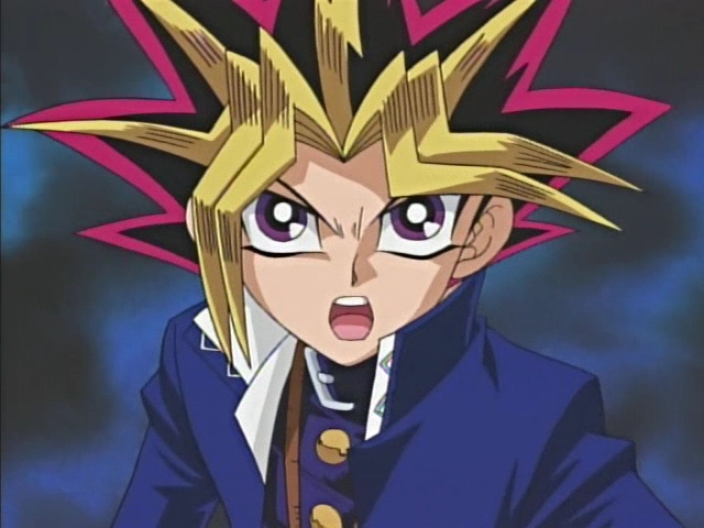 [ Hết ] Phần 2: Hình anime Atemu (Yami Yugi) & Anzu (Tea) trong YugiOh  - Page 29 2_A26_P_310