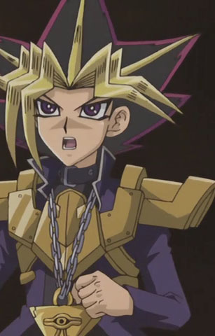 [ Hết ] Phần 1: Hình anime Atemu (Yami Yugi) & Anzu (Tea) trong YugiOh  - Page 54 2_A11_P_352