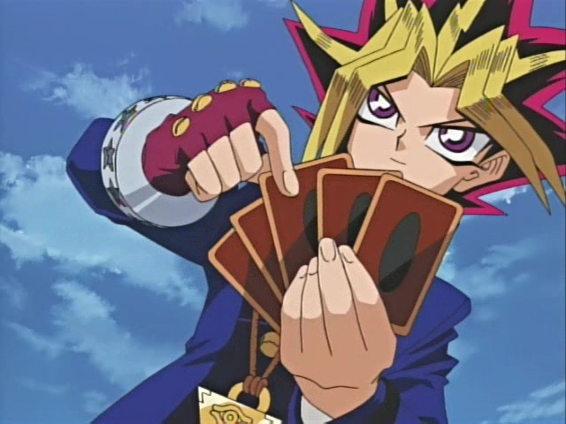 [ Hết ] Phần 2: Hình anime Atemu (Yami Yugi) & Anzu (Tea) trong YugiOh  - Page 9 2_A22_P_282