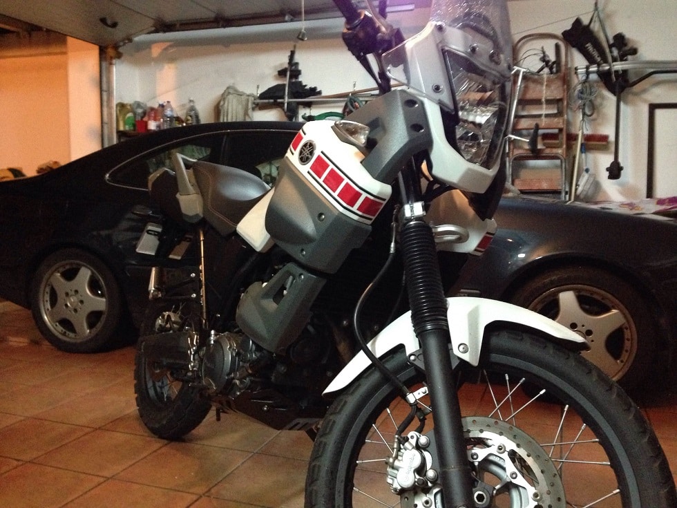 DB da XT660Z branquinha IMG_1422