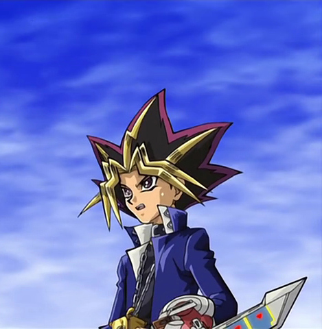 [ Hết ] Phần 2: Hình anime Atemu (Yami Yugi) & Anzu (Tea) trong YugiOh  - Page 74 2_A35_P_332