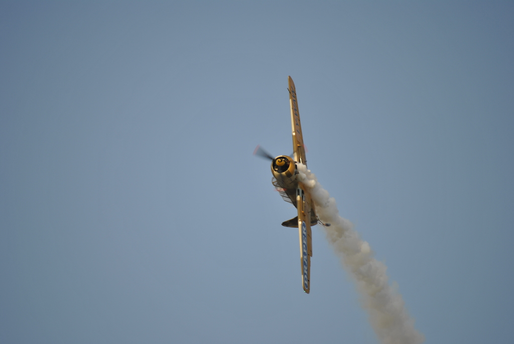 Suceava AirShow 2015 (ediţia a IV-a), Suceava – 29.08.2015 DSC5606