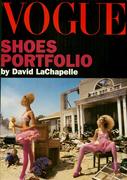 David LaChapelle Shoesportfolio_01