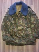 my russian uniform collection ...  - Page 2 1990_VDV_TTs_Ko_Winterjacke_front