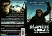 La Planète des singes les origines La_Planete_des_singes_les_origines