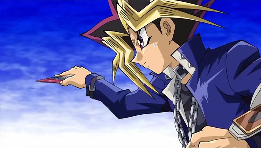 [ Hết ] Phần 2: Hình anime Atemu (Yami Yugi) & Anzu (Tea) trong YugiOh  - Page 48 2_A30_P_240