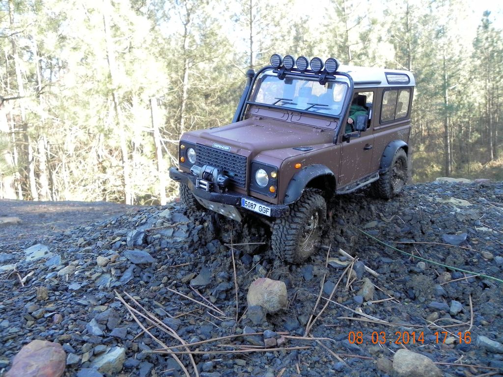 defender d90 mi primera construccion - Página 3 DSCN0851