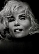 Peter Lindbergh Divina_04