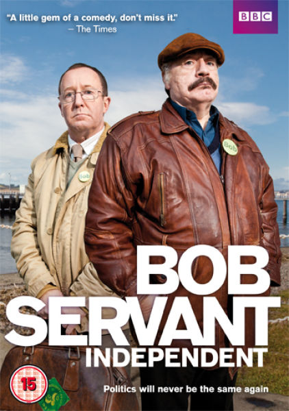 Bob Servant Independent S01 DVDRip XviD-iNGOT 10663238-1360082799-549516_zps804c1bfd