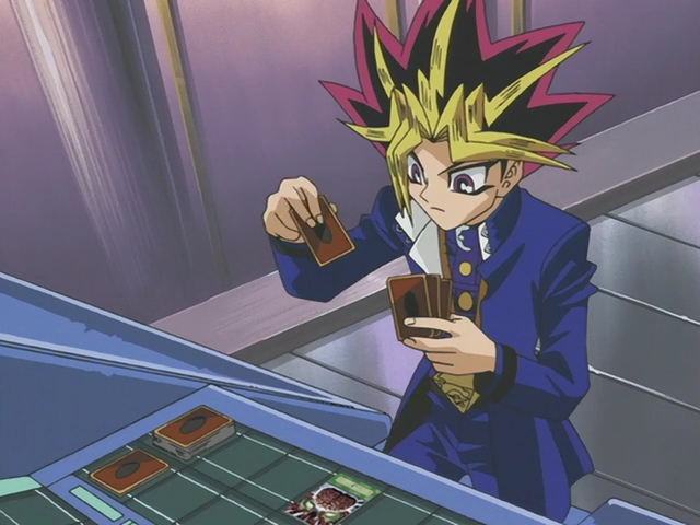 [ Hết ] Phần 2: Hình anime Atemu (Yami Yugi) & Anzu (Tea) trong YugiOh  - Page 100 2_A40_P_422