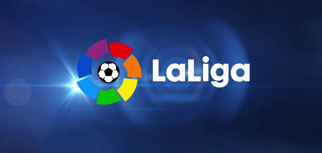 Hasil Skor Akhir Liga Spanyol 4-6 November 2017 La_Liga