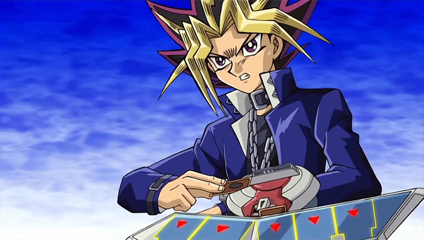 [ Hết ] Phần 2: Hình anime Atemu (Yami Yugi) & Anzu (Tea) trong YugiOh  - Page 48 2_A30_P_279