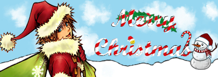 Gfx Contest #1 - Winter Wonderland Chistmas_contest_sig_V2