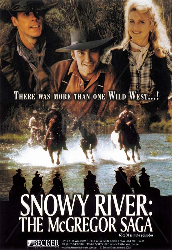 Snowy River The McGregor Saga COMPLETE S 1-4 Snowy_river_la_saga_dei_mcgregor_an_zpse8ec70f8