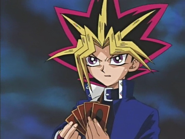 [ Hết ] Phần 2: Hình anime Atemu (Yami Yugi) & Anzu (Tea) trong YugiOh  - Page 28 2_A26_P_228