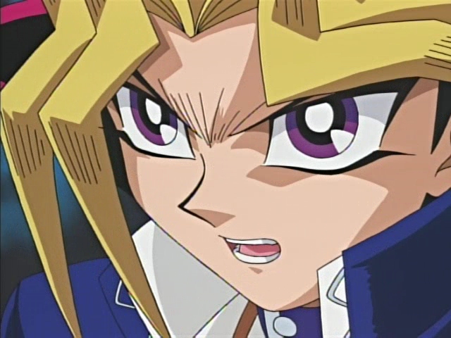 [ Hết ] Phần 2: Hình anime Atemu (Yami Yugi) & Anzu (Tea) trong YugiOh  - Page 29 2_A26_P_369