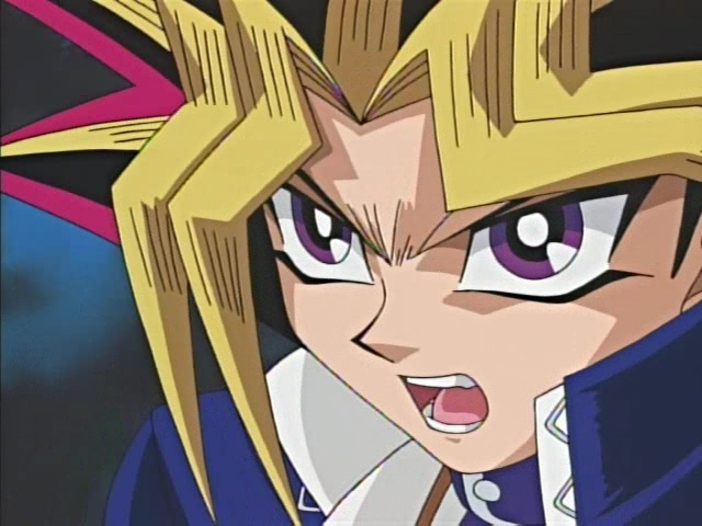 [ Hết ] Phần 2: Hình anime Atemu (Yami Yugi) & Anzu (Tea) trong YugiOh  - Page 29 2_A26_P_372