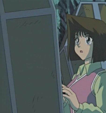 [ Hết ] Phần 2: Hình anime Atemu (Yami Yugi) & Anzu (Tea) trong YugiOh  - Page 58 2_A32_P_279