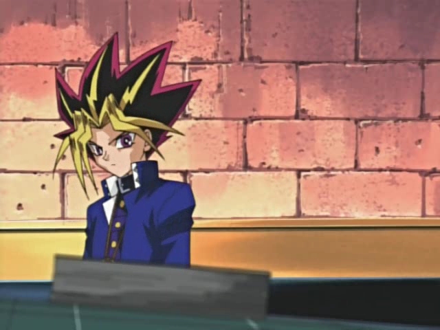 [ Hết ] Phần 2: Hình anime Atemu (Yami Yugi) & Anzu (Tea) trong YugiOh  - Page 77 2_A36_P_170