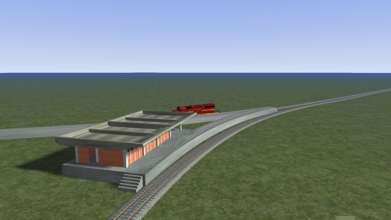 UMA NOVA ESTAÇÃO... - Página 2 Screenshot_TESTE_DE_LOCOMOTIVAS_0_00013_0_00040