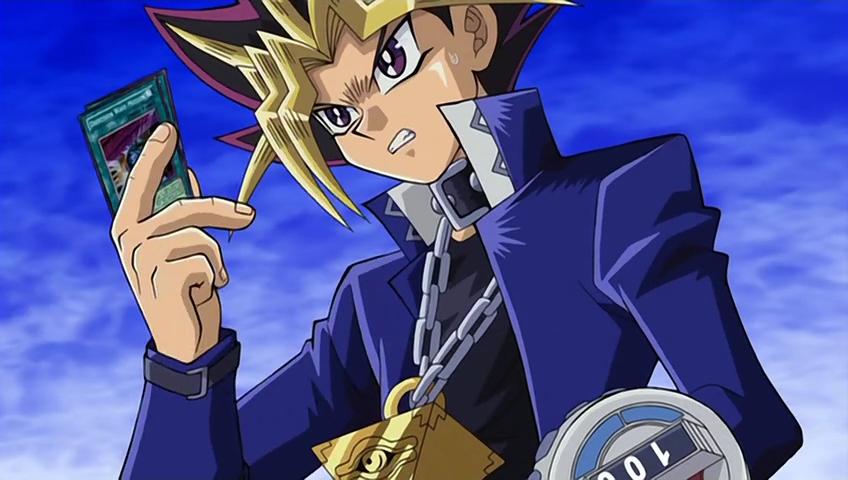 [ Hết ] Phần 2: Hình anime Atemu (Yami Yugi) & Anzu (Tea) trong YugiOh  - Page 49 2_A30_P_332